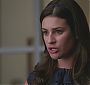 Glee112-00161.jpg