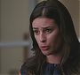 Glee112-00162.jpg