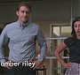 Glee112-00164.jpg