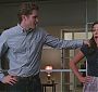 Glee112-00165.jpg