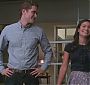 Glee112-00169.jpg