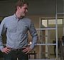 Glee112-00170.jpg