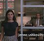 Glee112-00171.jpg