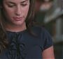 Glee112-00177.jpg