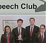 Glee112-00178.jpg