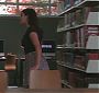 Glee112-00189.jpg