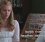 Glee112-00193.jpg