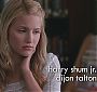 Glee112-00196.jpg