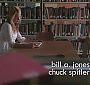 Glee112-00200.jpg