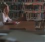 Glee112-00201.jpg