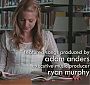 Glee112-00204.jpg