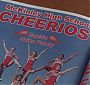 Glee112-00207.jpg
