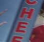 Glee112-00208.jpg