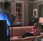Glee112-00216.jpg