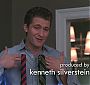 Glee112-00217.jpg