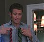 Glee112-00218.jpg