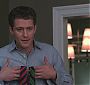 Glee112-00223.jpg