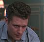 Glee112-00225.jpg