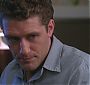 Glee112-00227.jpg