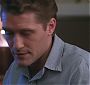 Glee112-00228.jpg