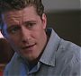 Glee112-00231.jpg