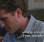 Glee112-00235.jpg