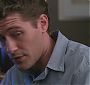 Glee112-00236.jpg