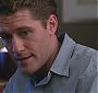Glee112-00237.jpg