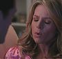 Glee112-00240.jpg