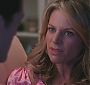 Glee112-00241.jpg