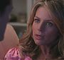Glee112-00242.jpg
