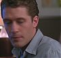 Glee112-00244.jpg