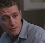 Glee112-00245.jpg