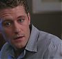Glee112-00246.jpg