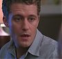 Glee112-00247.jpg