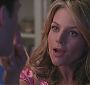 Glee112-00248.jpg