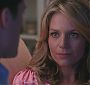 Glee112-00249.jpg