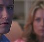Glee112-00250.jpg