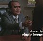 Glee112-00256.jpg