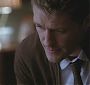 Glee112-00258.jpg