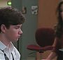 Glee112-00260.jpg