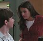 Glee112-00261.jpg