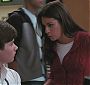 Glee112-00262.jpg