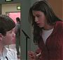 Glee112-00263.jpg