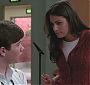 Glee112-00264.jpg