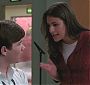 Glee112-00265.jpg