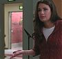 Glee112-00267.jpg