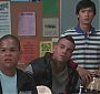 Glee112-00270.jpg