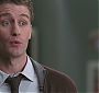 Glee112-00273.jpg