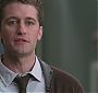 Glee112-00274.jpg